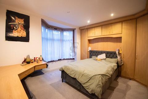 3 bedroom terraced house for sale, Cambridge Street, West End