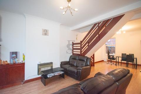 3 bedroom terraced house for sale, Cambridge Street, West End