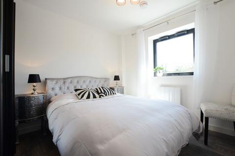 undefined, Bridgewater Apartments, London Road, Camberley, GU17