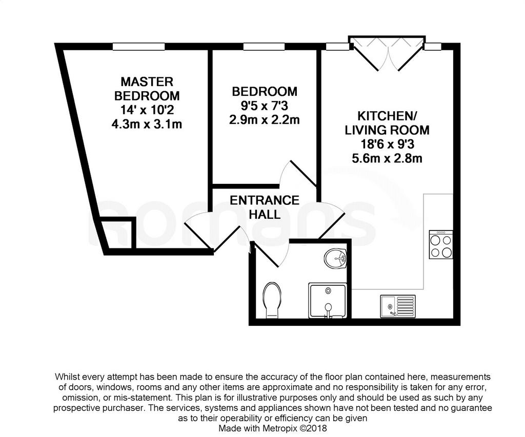 Flat 10.jpg
