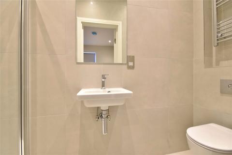 undefined, West End Lane, West Hampstead, London, NW6