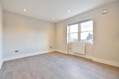 undefined, West End Lane, West Hampstead, London, NW6