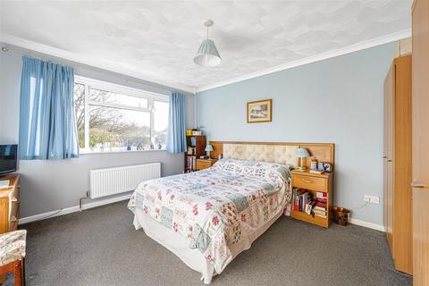 undefined, Valley Drive, Seaford