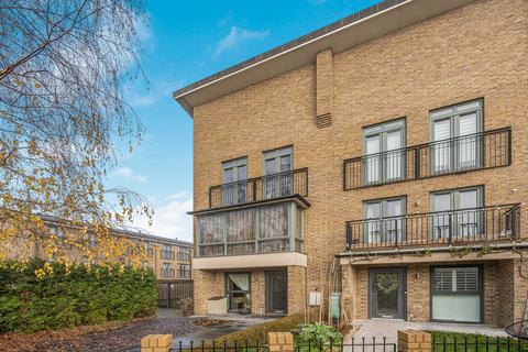 undefined, Sheldon Way, Berkhamsted, Hertfordshire, HP4
