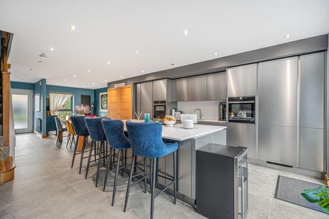 undefined, Sheldon Way, Berkhamsted, Hertfordshire, HP4