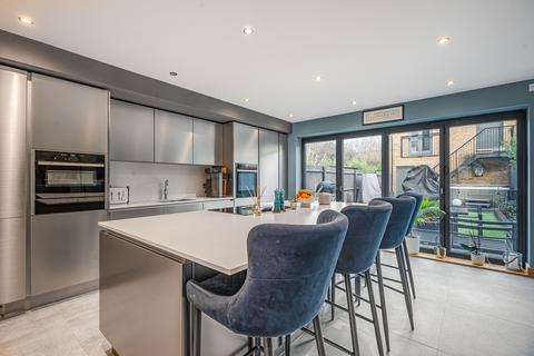 undefined, Sheldon Way, Berkhamsted, Hertfordshire, HP4