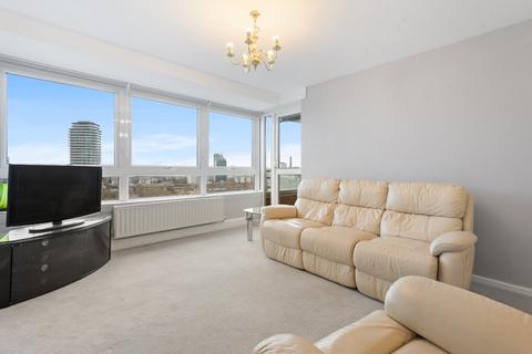 undefined, Gaitskell Court, Shuttleworth Road, Battersea, London