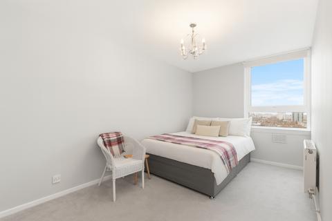 undefined, Gaitskell Court, Shuttleworth Road, Battersea, London
