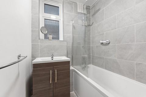 undefined, Gaitskell Court, Shuttleworth Road, Battersea, London
