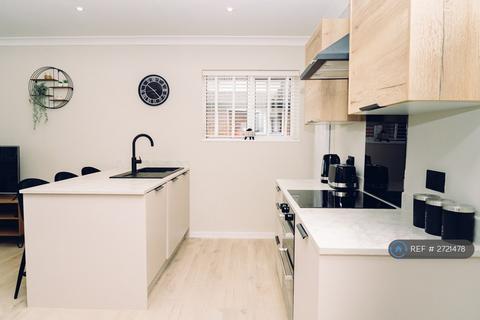 undefined, Turner Road, Colchester, CO4