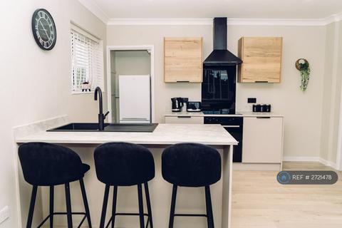 undefined, Turner Road, Colchester, CO4