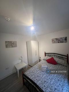 1 bedroom flat to rent, Morrish Road, London, SW2