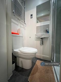 1 bedroom flat to rent, Morrish Road, London, SW2