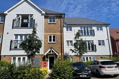 undefined, Illett Way, Faygate RH12