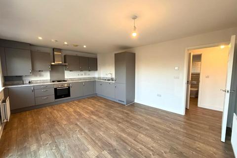 undefined, Illett Way, Faygate RH12