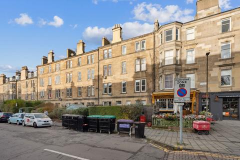 undefined, Maxwell Street, Edinburgh, EH10