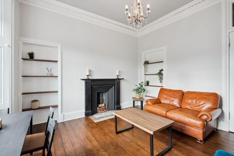 undefined, Maxwell Street, Edinburgh, EH10