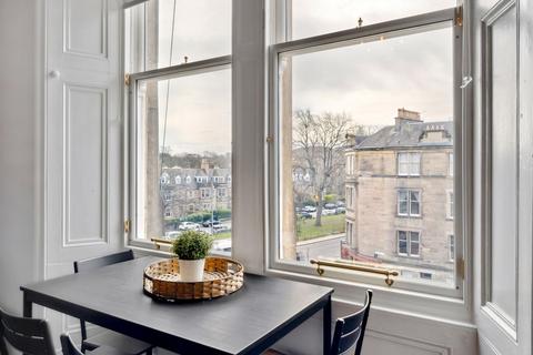 undefined, Maxwell Street, Edinburgh, EH10