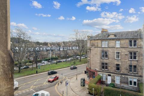 undefined, Maxwell Street, Edinburgh, EH10