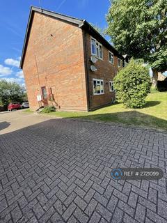undefined, Jusons Glebe, Wendover, HP22