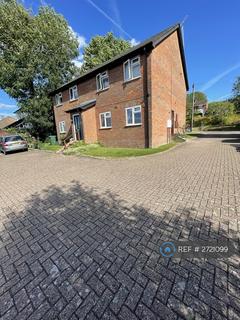 undefined, Jusons Glebe, Wendover, HP22