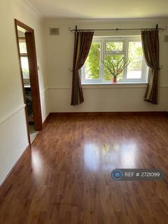 undefined, Jusons Glebe, Wendover, HP22