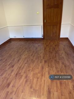 undefined, Jusons Glebe, Wendover, HP22