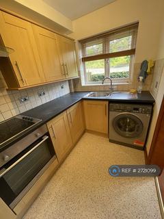 undefined, Jusons Glebe, Wendover, HP22