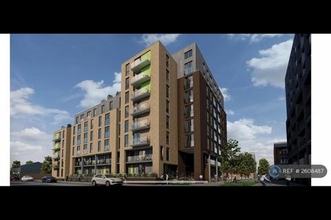 2 bedroom flat to rent, Middlewood Plaza, Salford, M5