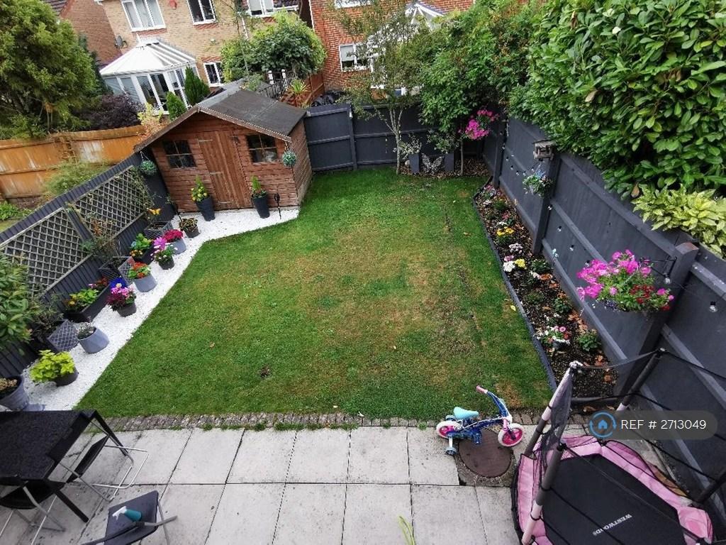 Garden1