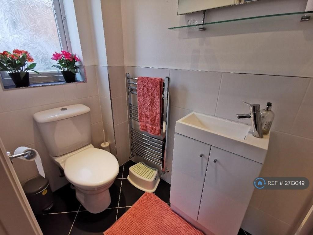 Ensuite2