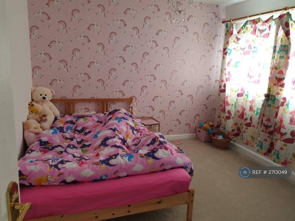 Bedroom2