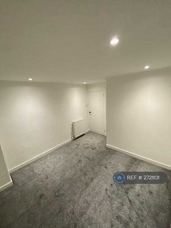 Room 1 View 1