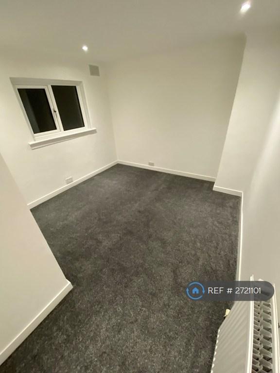 Room 1 View 2