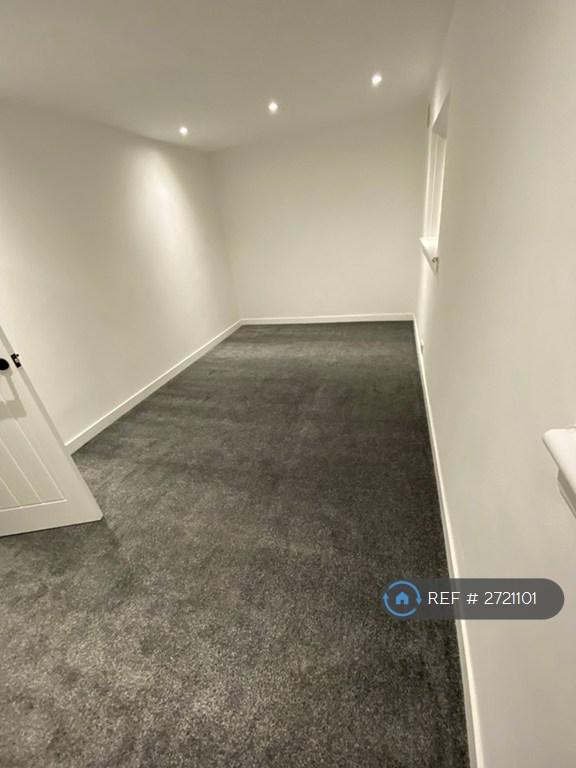 Room 2