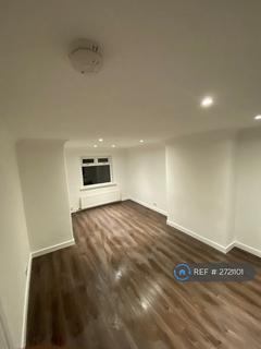 undefined, Netherplace Crescent, Newton Mearns, Glasgow, G77