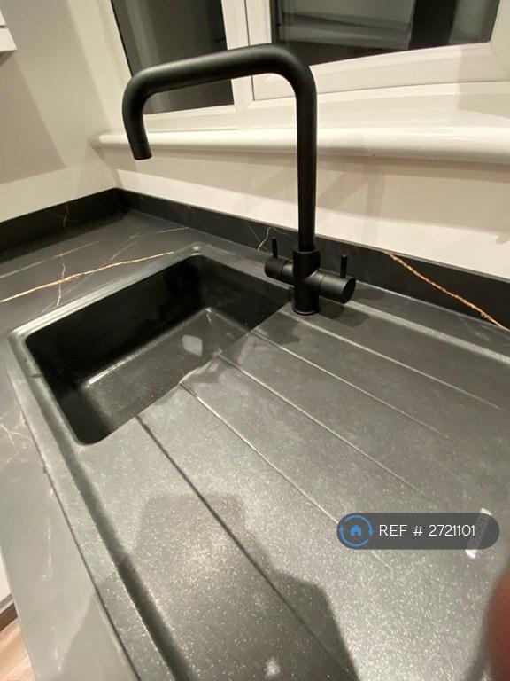 Sink