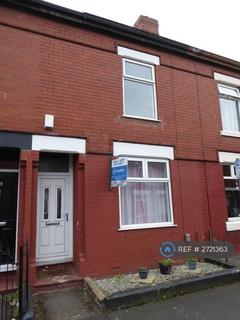 2 bedroom terraced house to rent, Eaton Road, Sale, M33