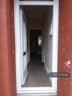 2 bedroom terraced house to rent, Eaton Road, Sale, M33
