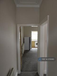 2 bedroom terraced house to rent, Eaton Road, Sale, M33