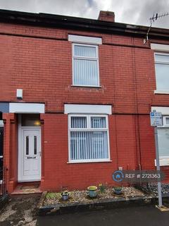 undefined, Eaton Road, Sale, M33