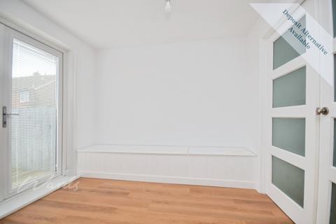 undefined, Fulbert Road Dover CT16