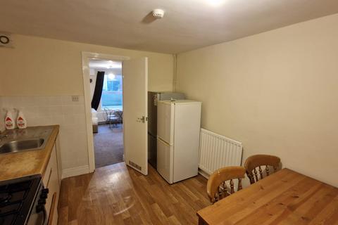 undefined, Azalea Terrace North, Ashbrooke, Sunderland, SR2