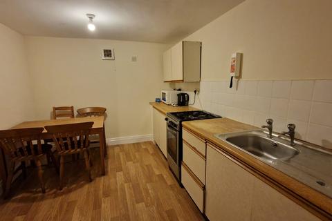 undefined, Azalea Terrace North, Ashbrooke, Sunderland, SR2