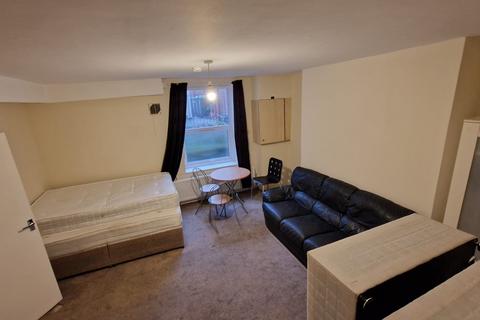 undefined, Azalea Terrace North, Ashbrooke, Sunderland, SR2