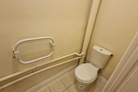 undefined, Azalea Terrace North, Ashbrooke, Sunderland, SR2