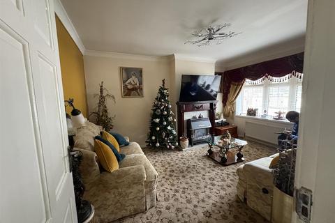 undefined, Dunstall Avenue, Wolverhampton