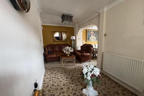 undefined, Dunstall Avenue, Wolverhampton