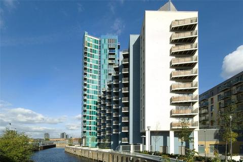 undefined, Thomas Frye Court, High Street