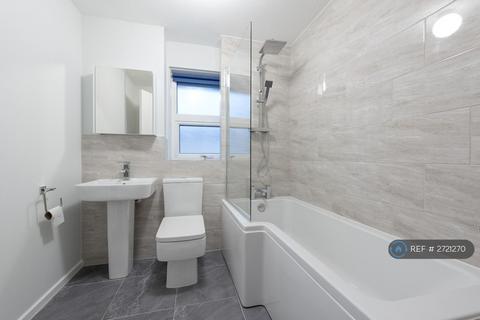 1 bedroom flat to rent, Tessa Sanderson Place, London, SW8